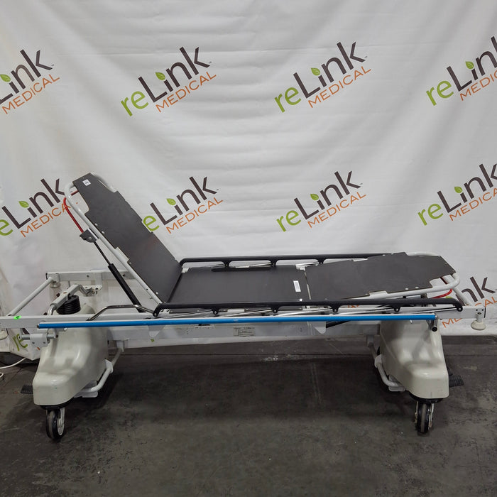 Stryker 1080 Fluoroscopy Stretcher