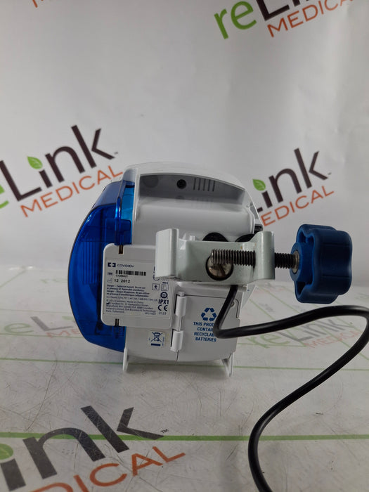 Covidien Kangaroo ePump Enteral Feeding Pump