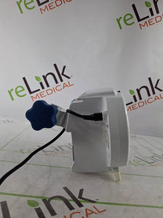 Covidien Kangaroo ePump Enteral Feeding Pump