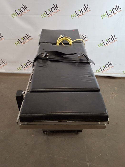 Skytron 6500 Elite Surgical Table