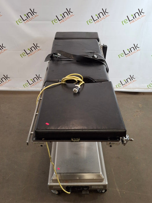 Skytron 6500 Elite Surgical Table