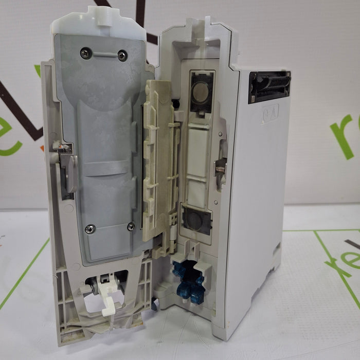 CareFusion Alaris 8110 Syringe Pump Module