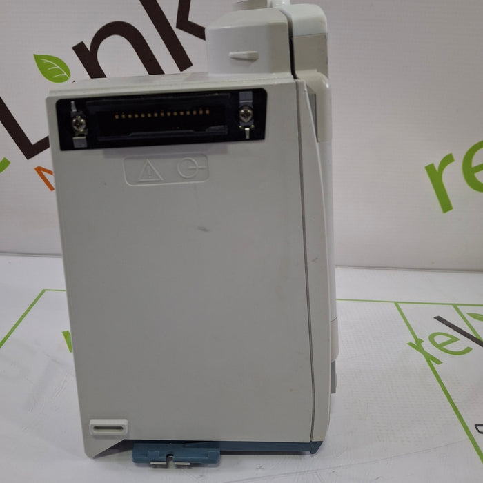 CareFusion Alaris 8110 Syringe Pump Module