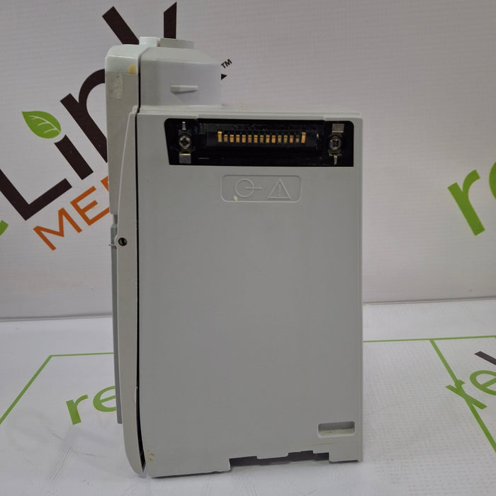 CareFusion Alaris 8110 Syringe Pump Module