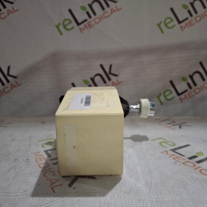 Ohmeda Medical 200 Intermittent Suction Unit