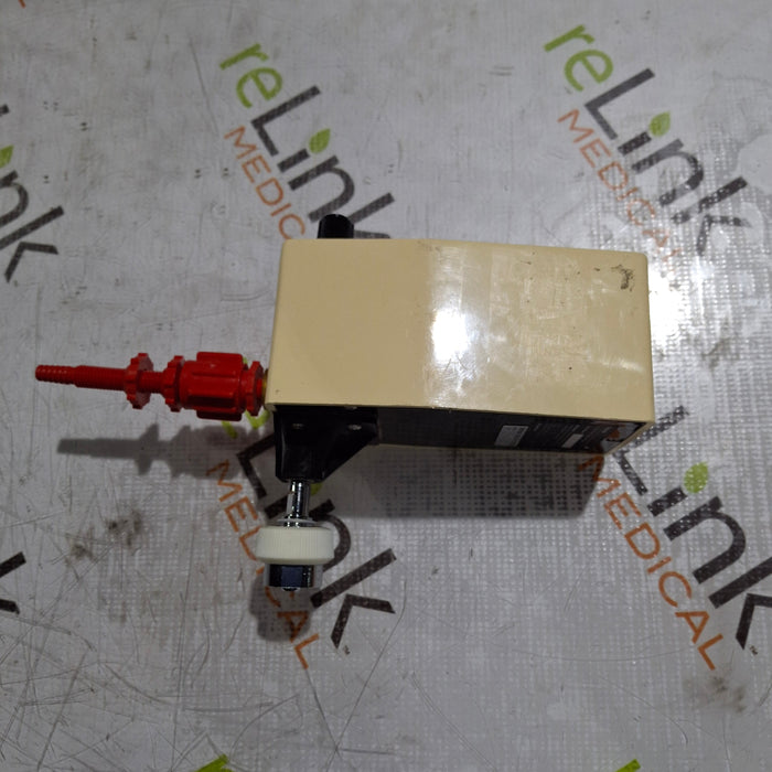 Ohmeda Medical 200 Intermittent Suction Unit
