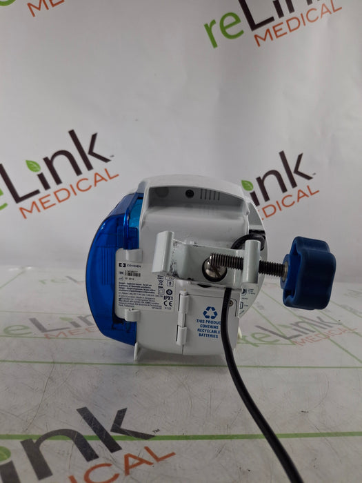 Covidien Kangaroo ePump Enteral Feeding Pump