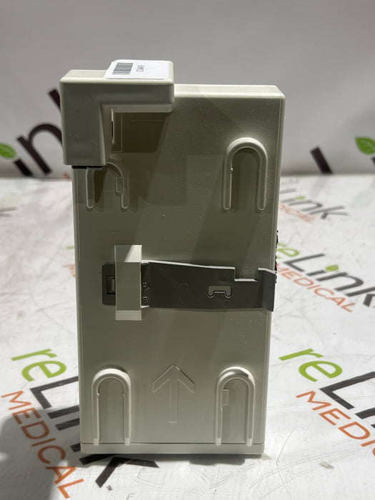 Philips M3015A-C06 CO2, Temp, IBP Extension Module