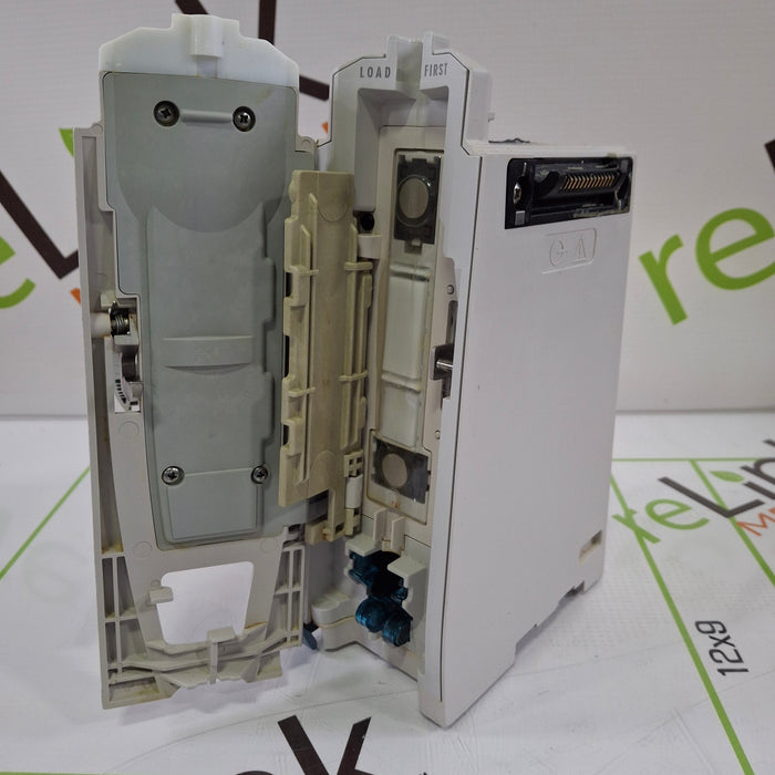 CareFusion Alaris 8110 Syringe Pump Module