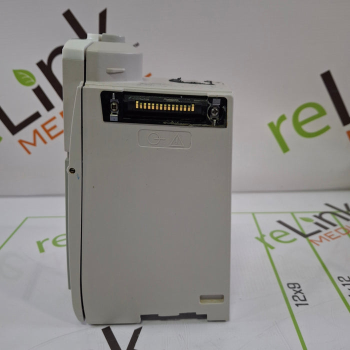 CareFusion Alaris 8110 Syringe Pump Module