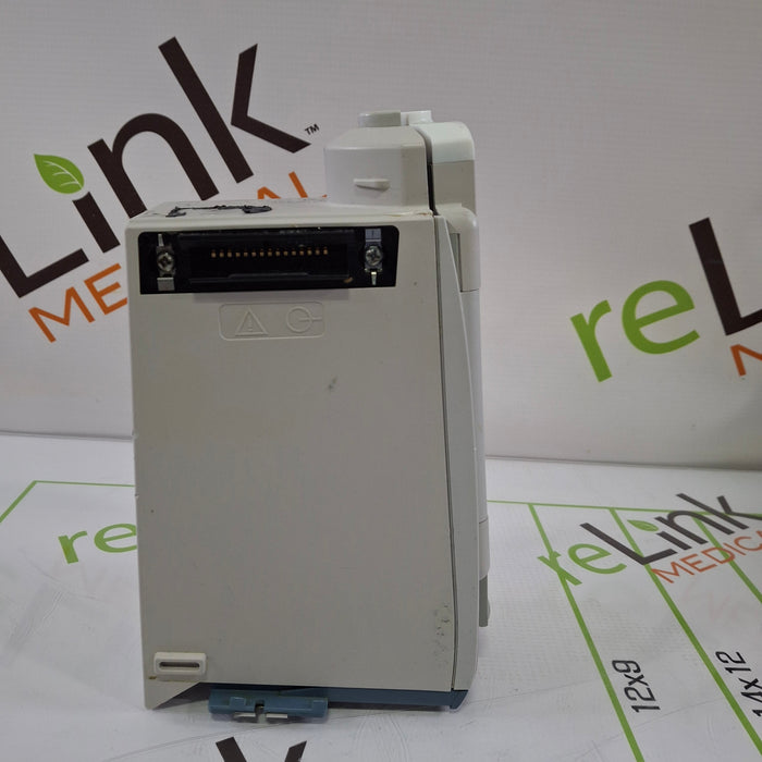 CareFusion Alaris 8110 Syringe Pump Module