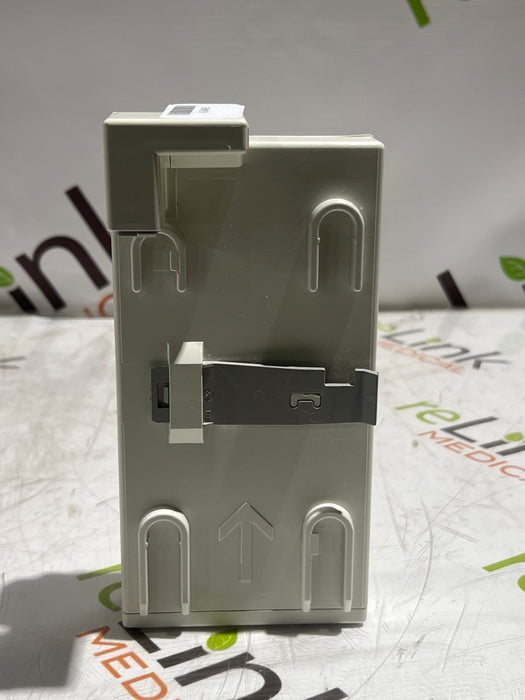 Philips M3012A-C05 MMS Extension Module