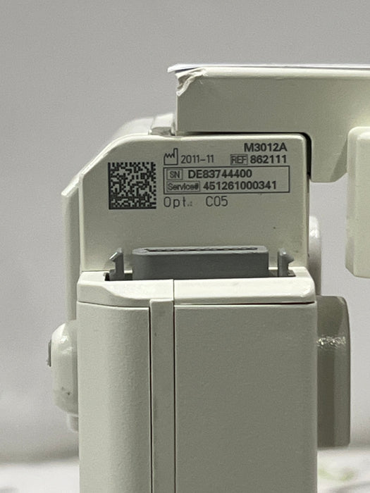 Philips M3012A-C05 MMS Extension Module