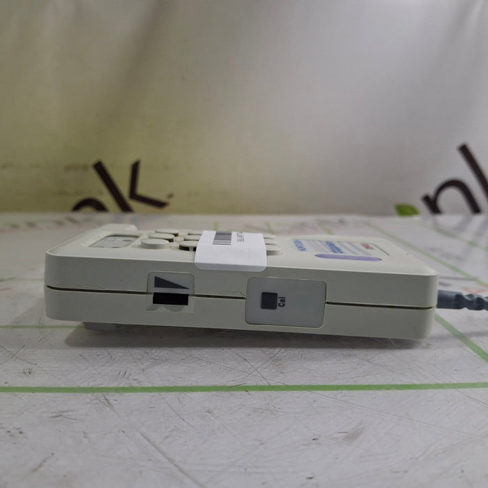 Huntleigh Dopplex D900 Vascular / Obstetric Doppler