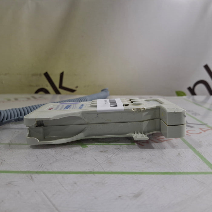Huntleigh Dopplex D900 Vascular / Obstetric Doppler