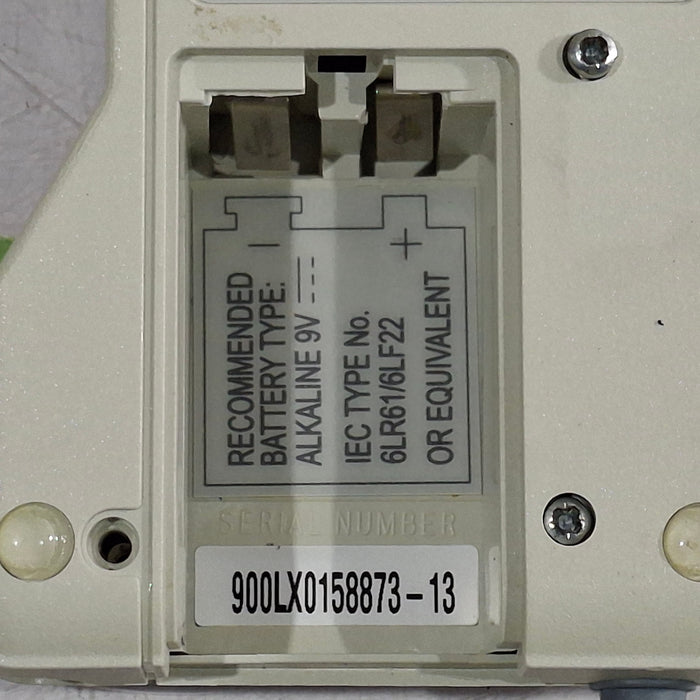 Huntleigh Dopplex D900 Vascular / Obstetric Doppler