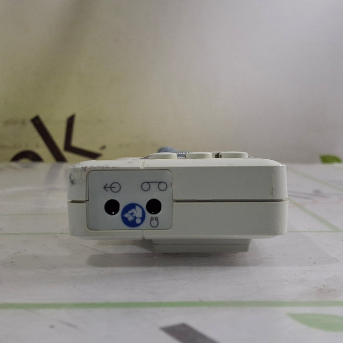 Huntleigh Dopplex D900 Vascular / Obstetric Doppler