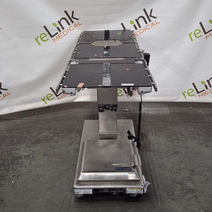 Skytron 3502EZ Slide Surgical Table