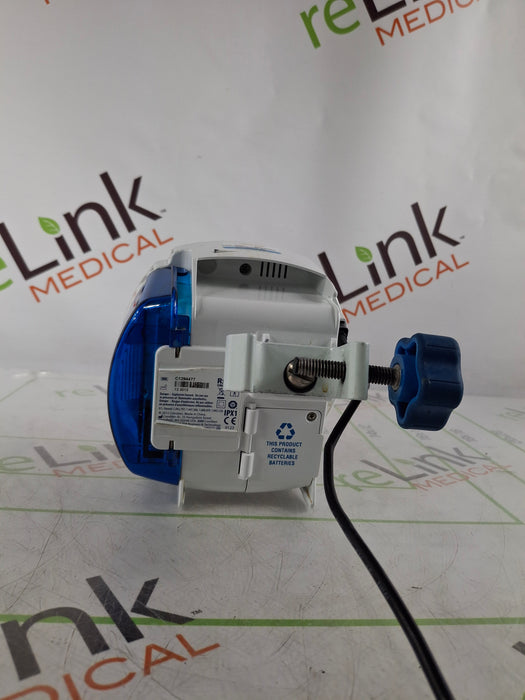 Covidien Kangaroo ePump Enteral Feeding Pump