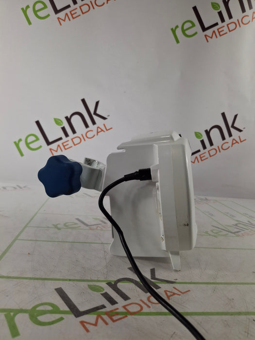 Covidien Kangaroo ePump Enteral Feeding Pump