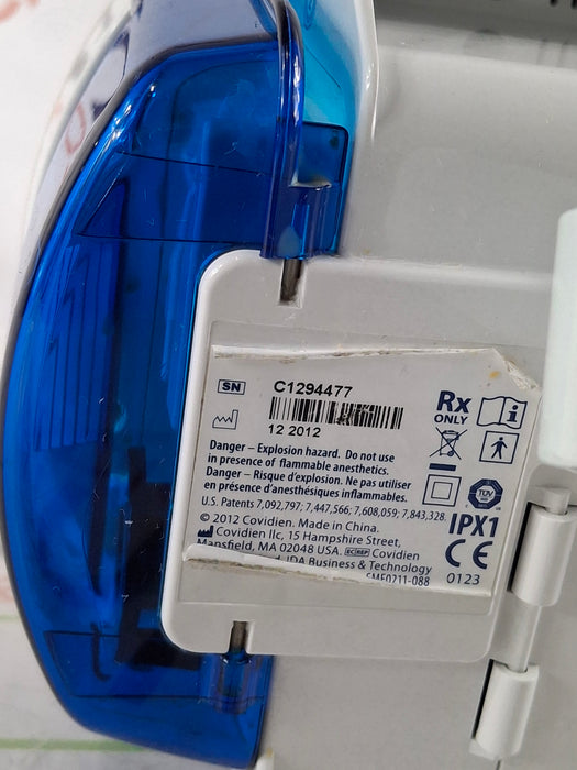 Covidien Kangaroo ePump Enteral Feeding Pump