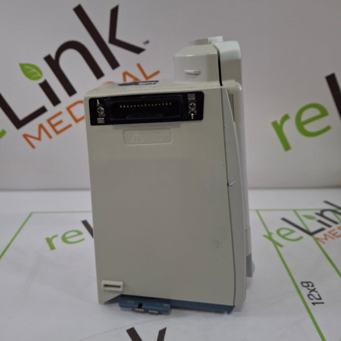 CareFusion Alaris 8100 LVP Infusion Pump Module