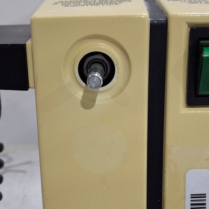 Welch Allyn 74710 Transformer Otoscope Ophthalmoscope
