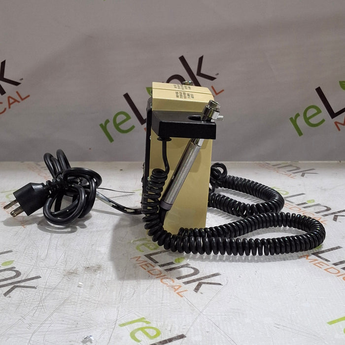 Welch Allyn 74710 Transformer Otoscope Ophthalmoscope