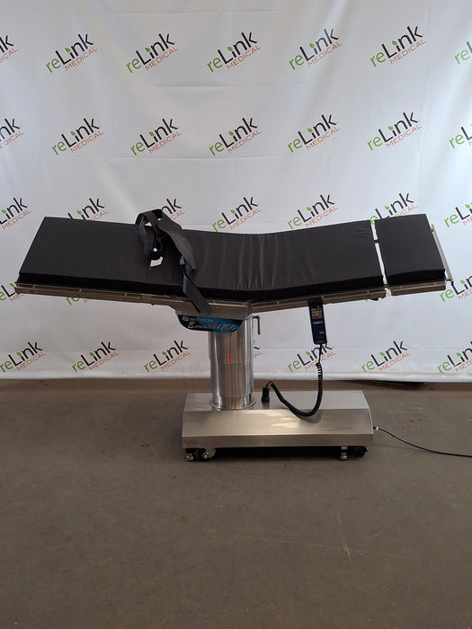 Skytron 1700 Elite Surgical Table