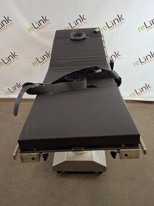 Skytron 1700 Elite Surgical Table