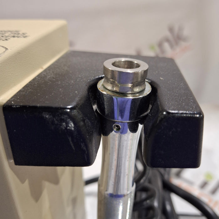 Welch Allyn 74710 Transformer Otoscope Ophthalmoscope