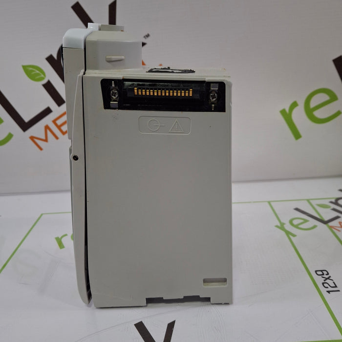 CareFusion Alaris 8100 LVP Infusion Pump Module