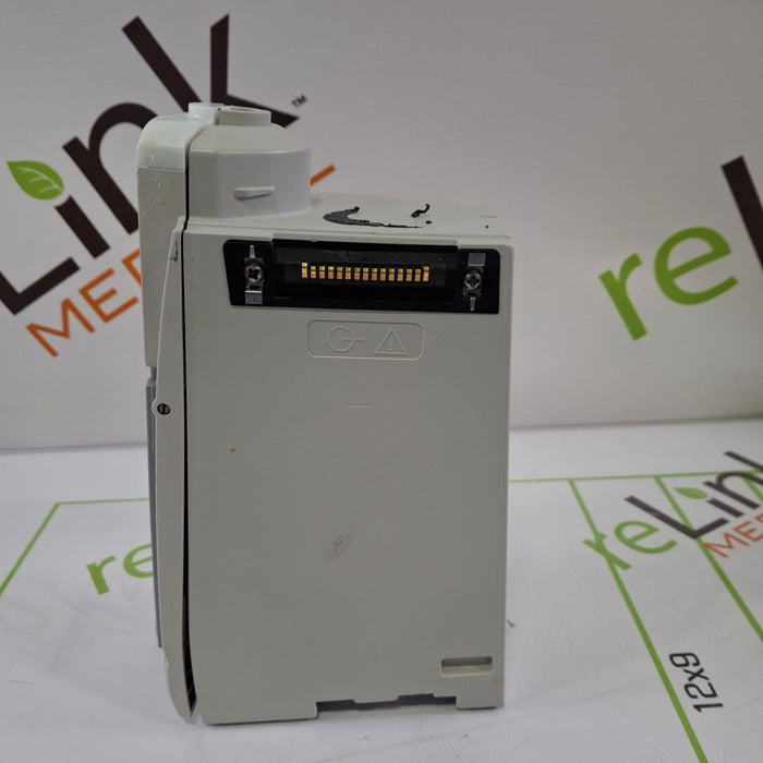CareFusion Alaris 8100 LVP Infusion Pump Module