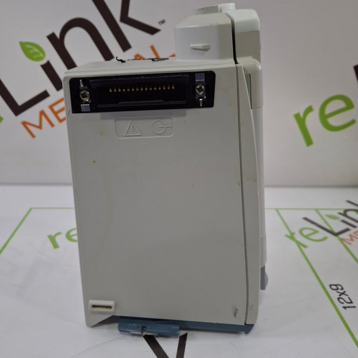 CareFusion Alaris 8100 LVP Infusion Pump Module