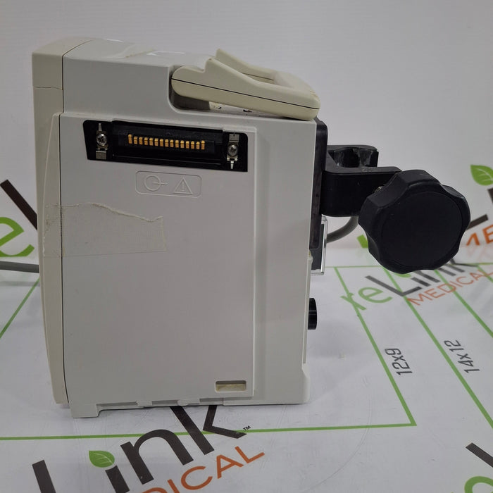 CareFusion Alaris 8015 Small Screen POC Infusion Pump