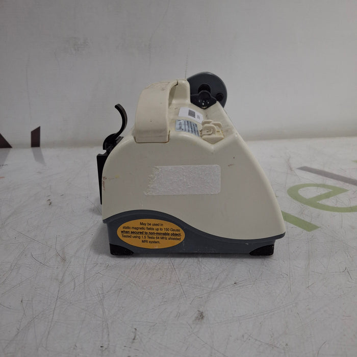 Smiths Medical Medfusion 3500 Version 5 Syringe Infusion Pump