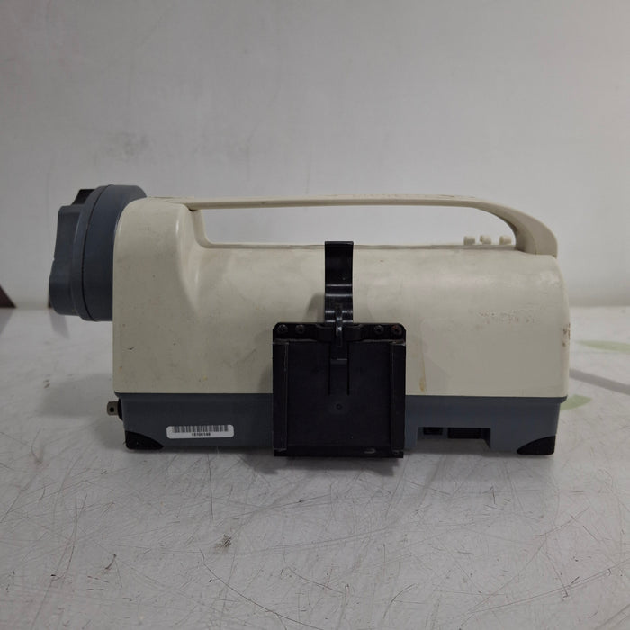 Smiths Medical Medfusion 3500 Version 5 Syringe Infusion Pump