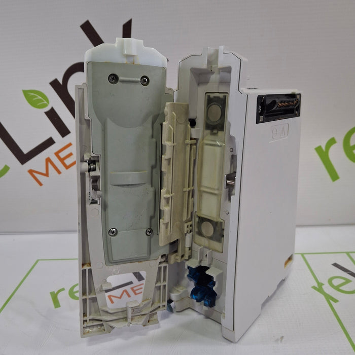 CareFusion Alaris 8100 LVP Infusion Pump Module