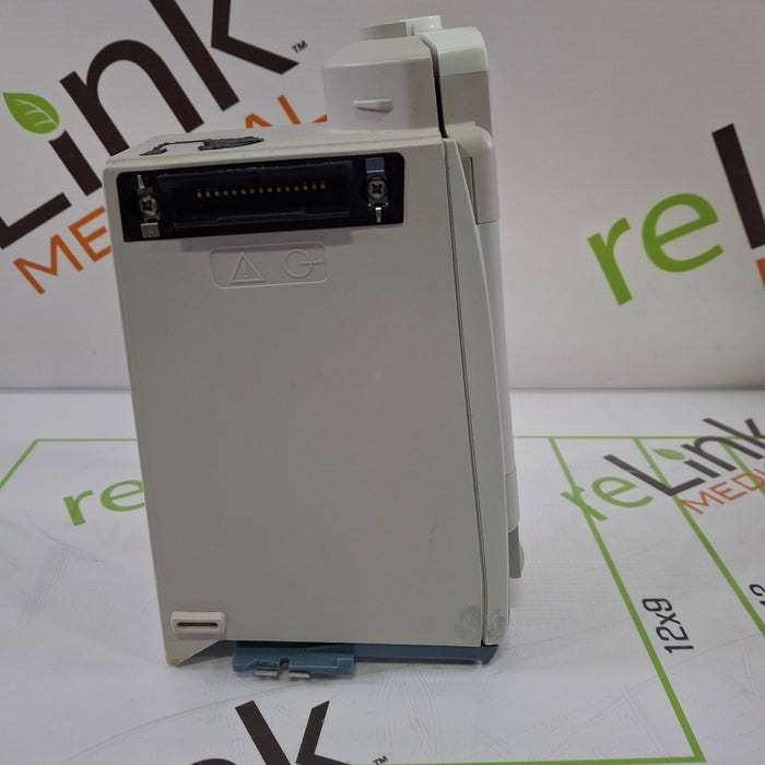 CareFusion Alaris 8100 LVP Infusion Pump Module