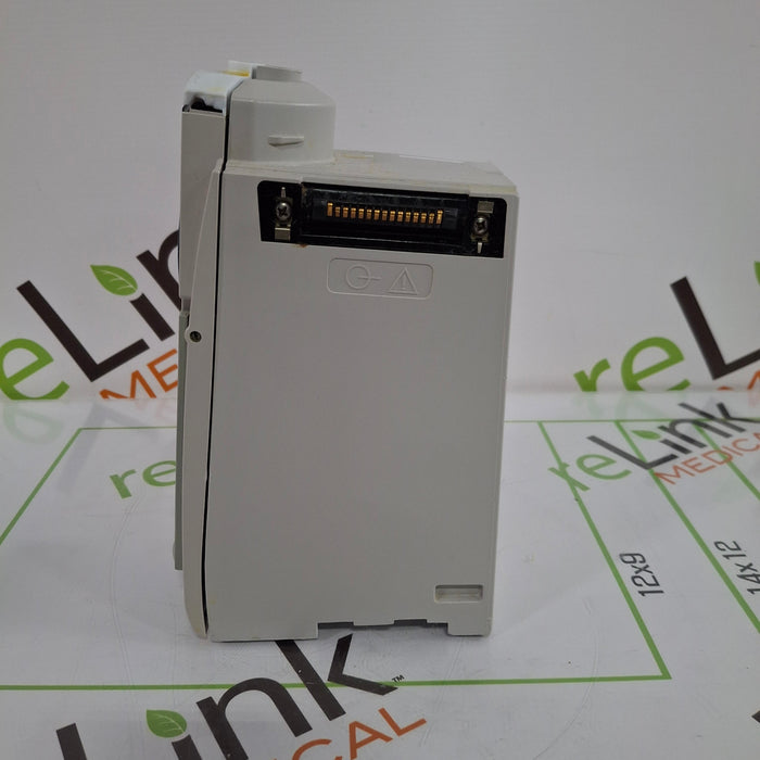 CareFusion Alaris 8100 LVP Infusion Pump Module
