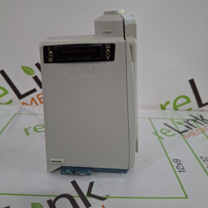 CareFusion Alaris 8100 LVP Infusion Pump Module