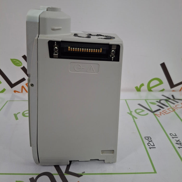 CareFusion Alaris 8100 LVP Infusion Pump Module