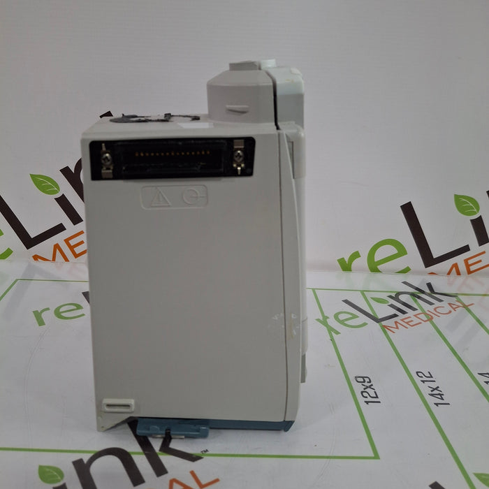 CareFusion Alaris 8100 LVP Infusion Pump Module