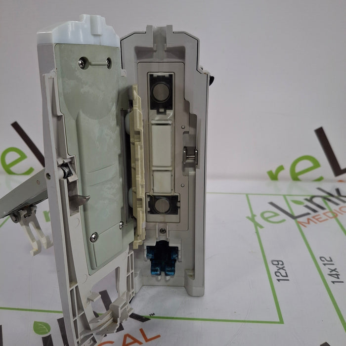 CareFusion Alaris 8100 LVP Infusion Pump Module