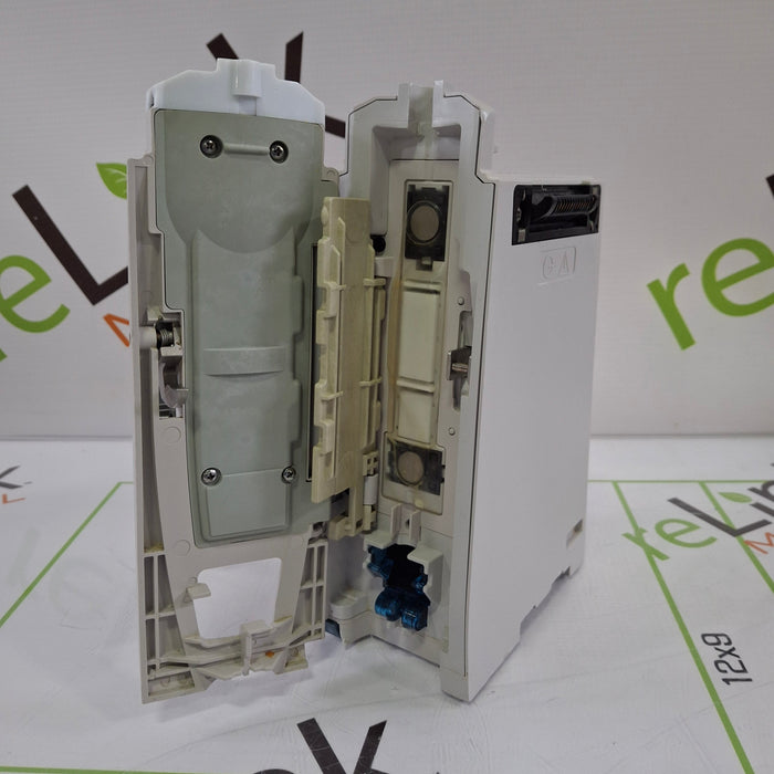 CareFusion Alaris 8100 LVP Infusion Pump Module
