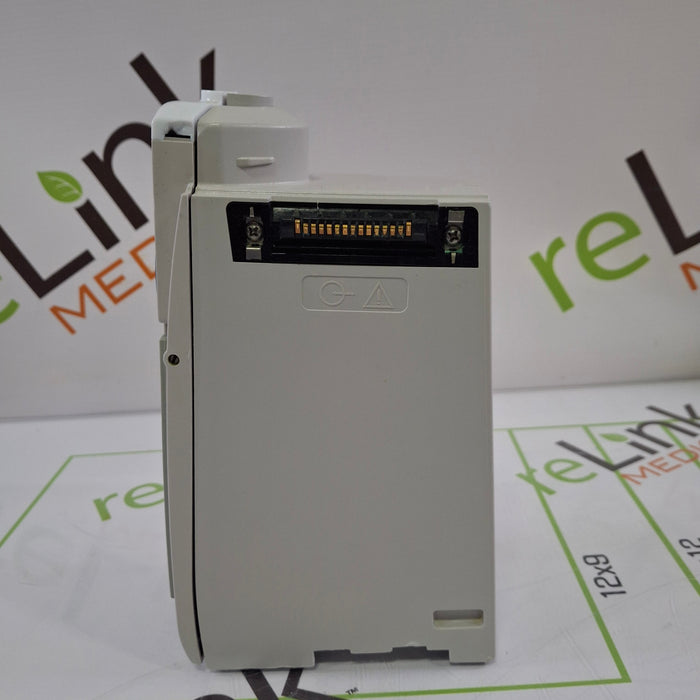 CareFusion Alaris 8100 LVP Infusion Pump Module
