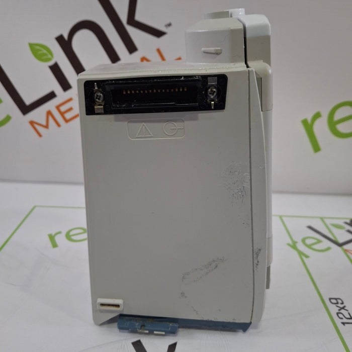 CareFusion Alaris 8100 LVP Infusion Pump Module