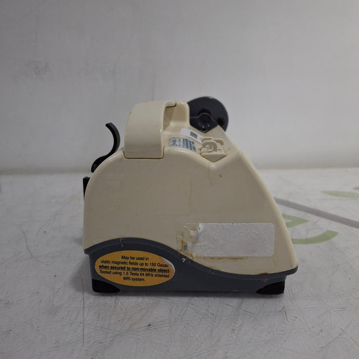 Smiths Medical Medfusion 3500 Version 5 Syringe Infusion Pump