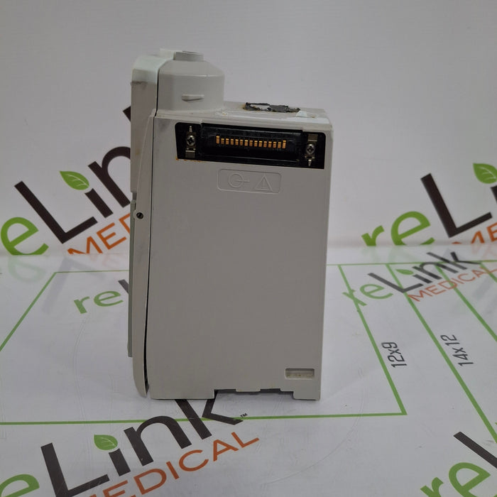 CareFusion Alaris 8100 LVP Infusion Pump Module