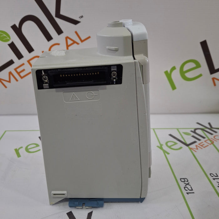 CareFusion Alaris 8100 LVP Infusion Pump Module